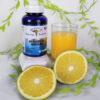 Antioxiplus Minerals x 60 Softgels - Imagen 3