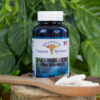 Cal Mag Zinc Plus Vitamin D x 60 Softgels - Imagen 4