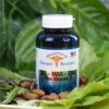 Cal Mag Zinc Plus Vitamin D x 60 Softgels - Imagen 3
