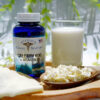 Calcium 600 + Vitamin D x 60 Softgels - Imagen 3