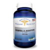 Centella Asiática 400 mg x 60 cápsulas