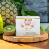 Collagen Elastin Cream x 8 Oz - Imagen 4