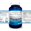 Collagen Plus Vitamin C x 60 Softgels - Imagen 2
