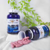 Collagen Plus Vitamin C x 60 Softgels - Imagen 4