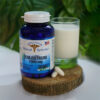 Colostrum 1000 mg x 90 Softgels - Imagen 3