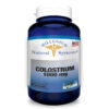 Colostrum 1000 mg x 90 Softgels