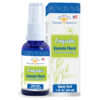 Esencia Floral Empatía x 30 ml