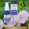 Esencia Floral Liberación x 30 ml - Imagen 3