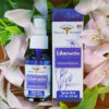 Esencia Floral Liberación x 30 ml - Imagen 4