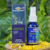 Esencia Floral Osteo - UP x 30 ml - Imagen 2