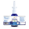 Esencia floral Insomnia x 30 ml - Imagen 2