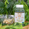 Face Lift Hyaluronic Acid x 60 Twist Caps - Imagen 5