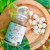 Face Lift Hyaluronic Acid x 60 Twist Caps - Imagen 4