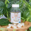 Face Lift Hyaluronic Acid x 60 Twist Caps - Imagen 3