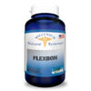 Flexbon x 60 Softgels