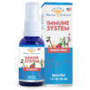 Esencia Floral Immune System x 30 ml