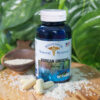 Korean Ginseng 820 mg x 100 Softgels - Imagen 3