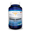 Korean Ginseng 820 mg x 100 Softgels