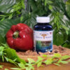 L-Arginina 1000 mg x 60 Softgels - Imagen 5