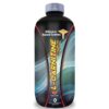 L-Carnitine Complex Drink x 16 Oz