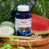L-Citrulline + L-Arginine x 60 Softgels - Imagen 3