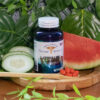 L-Citrulline + L-Arginine x 60 Softgels - Imagen 2