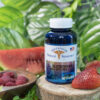 L-Glutathione plus Vitamin C x 90 Cápsulas - Imagen 5