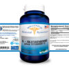 L-Glutathione plus Vitamin C x 90 Cápsulas - Imagen 2