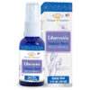Esencia Floral Liberación x 30 ml