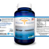 Menop Formula x 60 Cápsulas - Imagen 2