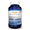Menop Formula x 60 Cápsulas