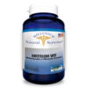 Mitrumvit x 120 Softgels