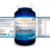 Mitrumvit x 120 Softgels - Imagen 2