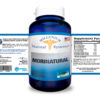 Morinatural x 60 Softgels - Imagen 2