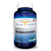 Morinatural x 60 Softgels