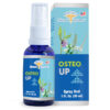 Esencia Floral Osteo - UP x 30 ml