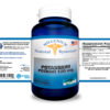 Potassium 120 mg x 100 Softgels - Imagen 2