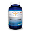 Probiotics & Prebiotics x 120 Cápsulas