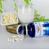 Probiotics & Prebiotics x 120 Cápsulas - Imagen 2