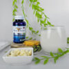 Probiotics & Prebiotics x 120 Cápsulas - Imagen 3