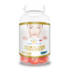 Renew Hair Argan & Ceramides x 60 Twist Caps
