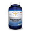 Resvertroll Complex 325 mg x 100 Cápsulas