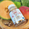 Retinol & Coenzime Q10 x 60 Twist Caps - Imagen 3