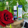 Sweet Dreams Essencial Oil Blend 10 ml - Imagen 3