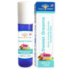 Sweet Dreams Essencial Oil Blend 10 ml