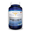 Vitamin C 1000 mg Rose Hips x 60 Softgels