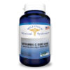 Vitamin C 500 mg + Acerola x 100 Softgels
