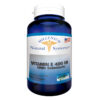 Vitamin E 400 UI + Selenium x 100 Softgels