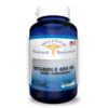 Vitamin E 400 UI + Selenium x 60 Softgels