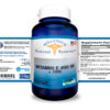 Vitamin E 400 UI + Zinc X 60 Softgels - Imagen 2